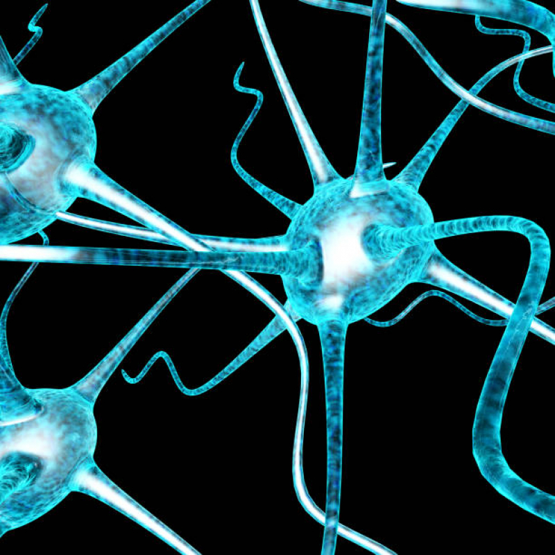 Clínica de Neromodulação para Parkinson Vila Assunção - Neuromodulação Cerebral