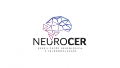 fisioterapia para avc Porto Alegre - Clínica Neurocer