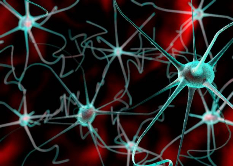Neromodulação para Parkinson Marcar Petrópolis - Neuromodulação Cerebral