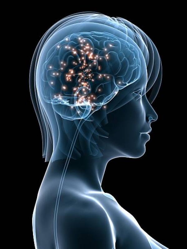 Neuromodulação Cerebral Agendar Três Figueiras - Neuromodulação Cerebral