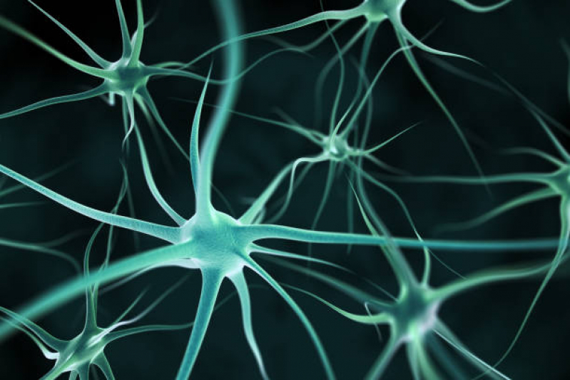 Neuromodulação para Caminhar Agendar Navegantes - Neuromodulação Cerebral