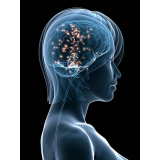 neuromodulação cerebral agendar Bela Vista
