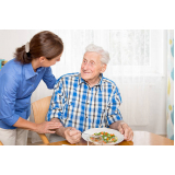terapia ocupacional para idosos marcar Humaitá